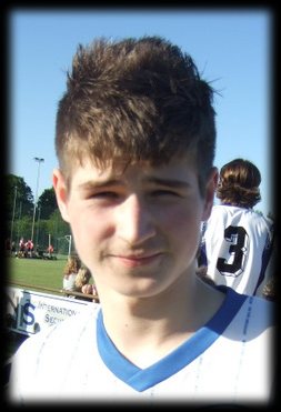 Fabian Boese